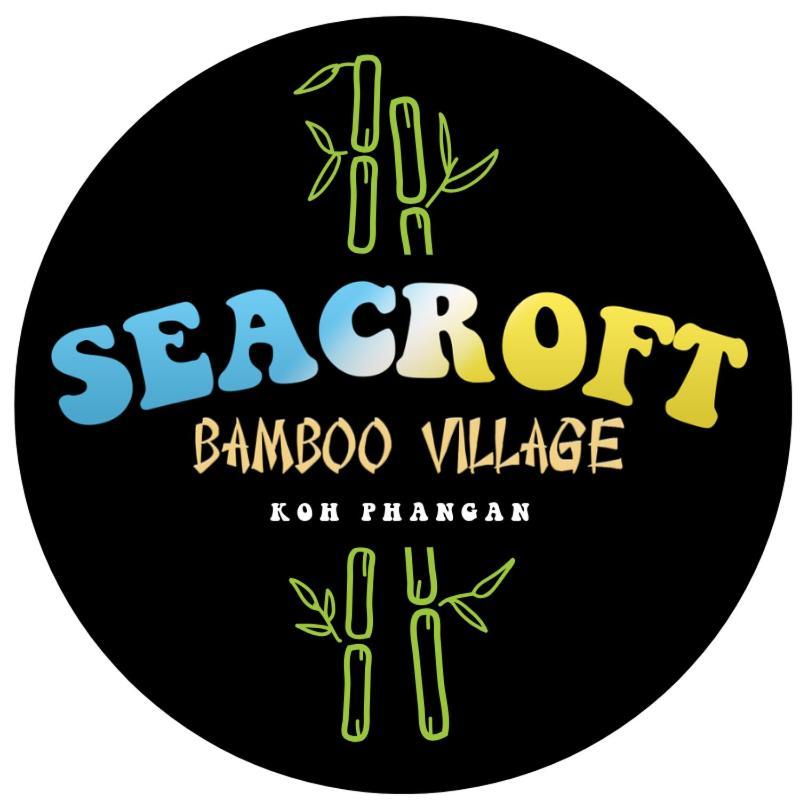 Seacroft Bamboo Village Hinkong Dış mekan fotoğraf